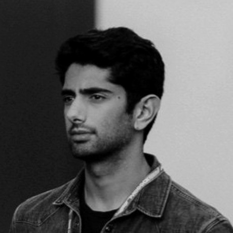 Samir Sama