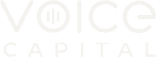 Voice Capital
